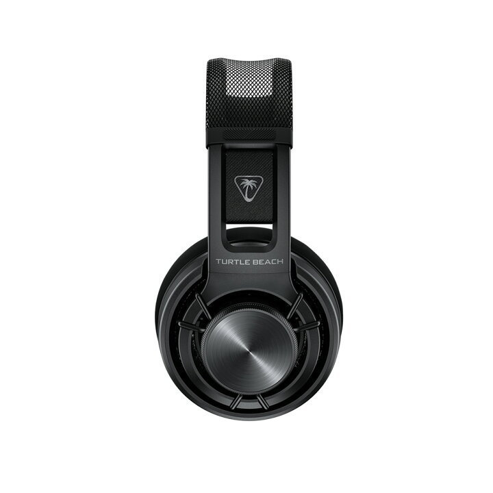 楽天市場】開放型 ワイヤレス ゲーミングヘッドセット Turtle Beach 