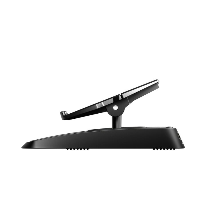 楽天市場】Turtle Beach タートルビーチ VelocityOne Rudder  