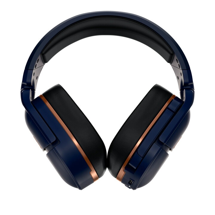 楽天市場】【アウトレット】Turtle Beach ゲーミングヘッドセット  