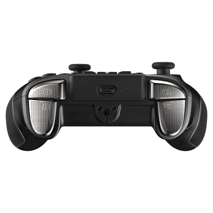 楽天市場】28%OFF! キーボード ゲーミング ROCCAT ロキャット VULCAN 