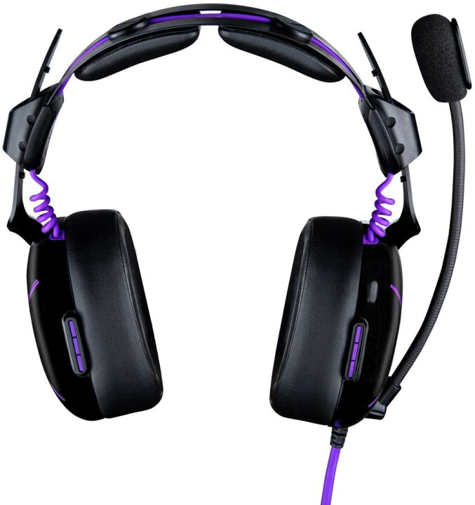 楽天市場】【Victrix公式ストア】Victrix Pro AF ANC ユニバーサル 