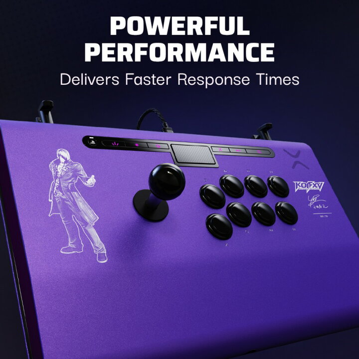楽天市場】32％OFF SALE 6/30まで！【Victrix公式ストア】 Victrix Pro
