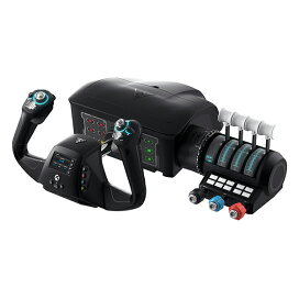 楽天市場】14％OFF 7/17までSALE!Turtle Beach VelocityOne Flight 