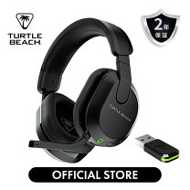 楽天市場】turtle beach stealthの通販