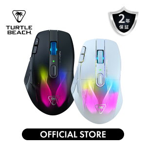 Q[~O}EX Turtle Beach Kone XP Air [dhbNtCXQ[~O}EX CXGSm~bN RGB 100Ԏobe[ [dhbN