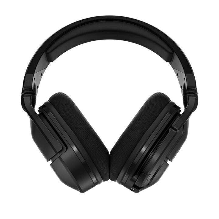 楽天市場】58%OFF 在庫限りSALE】ゲーミングヘッドセット ヘッドホン 