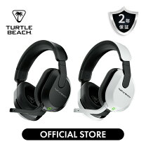 楽天市場】turtle beach stealth 600の通販