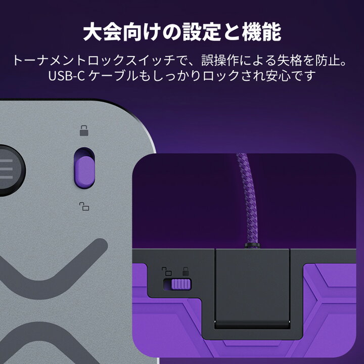 楽天市場】【Victrix公式ストア】Victrix Pro KO Fight Stick PS 