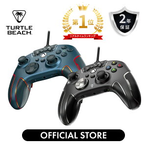 65%OFF 9/11܂SALEIRg[[ Q[pbh PC Turtle Beach Recon Cloud Android Windows PC CXڑ X}z Android Xbox TBS0752