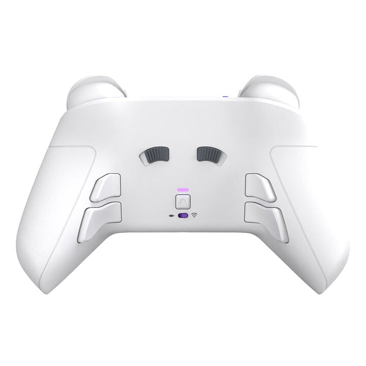 楽天市場】【SONY公式ライセンス商品】Victrix by TURTLE BEACH Pro 