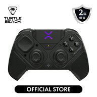 【Victrix公式ストア】コントローラー Victrix Pro BFG Reloaded PC 有線＆ワイヤレス切替 モジュラー式 …