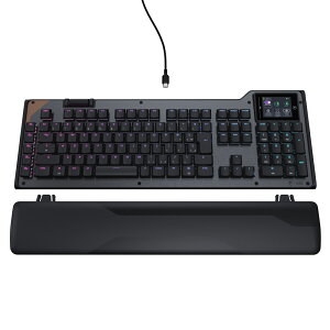 �y7����{�����\��zTURTLE BEACH Command Series KB5 �Q�[�~���O�L�[�{�[�h �L�� ���{��/�p��z�� JIS�z�� �t���T�C�Y�b2.4�C���`�^�b�`�X�N���[������