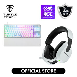 yZbgzzCgL[{[h{zCgwbhZbg Vulcan II TKL Pro White{Stealth 600 Gen3 PS