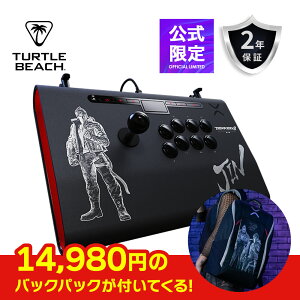 Victrix�����X�g�A Tekken 8 Jin �S�� Victrix Pro FS �A�[�P�[�h�R���g���[���[ �I�t�B�V���� �g�[�i�����g �o�b�N�p�b�N Tekken �S�� ���胂�f�� �Z�b�g