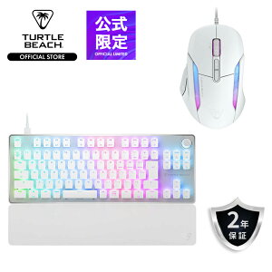 yZbgzzCgL[{[h{zCg}EXZbg@Vulcan II TKL Pro@White{Kone II