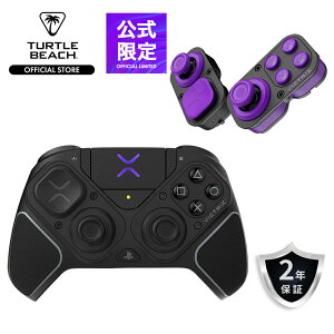 yZbgzVictrix PS Pro BFG Reloaded@Rg[[{z[GtFNgW[pbN ubN