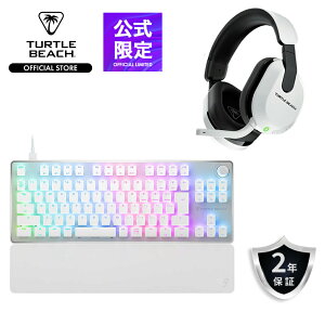 yZbgzzCgL[{[h{zCgwbhZbg@Vulcan II TKL Pro@White{Stealth 600 Gen3 PS