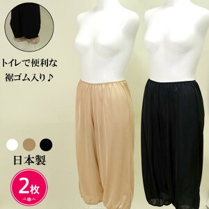 ペネットの通販 価格比較 価格 Com