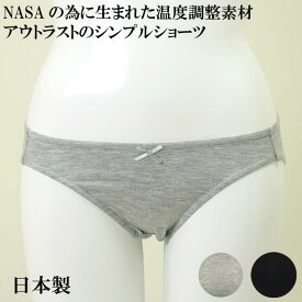 楽天市場 スキャンティ ヒップハンガー ショーツ インナー 下着 ランジェリー レディース インナー 下着 ナイトウェアの通販