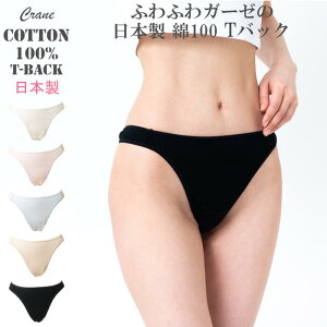 V[c 100 fB[X{ K[[ TobN ʏ q v[g Mtg Vv ʋC  ^K ɗD V AJ zCg Crane NC M/L  Rbg ӂӂ