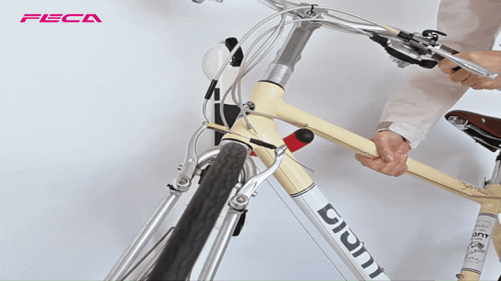 楽天市場 簡単取り付け 自転車スタンド ディスプレイス タートルプランニング 吸盤式 壁掛け 収納 ラック自転車 縦置き 室内 屋内 省スペース ロードバイク バイクハンガー 自転車ハンガー 自転車収納 物置 ディスプレイ 保管 送料無料 S37samurai Multi タートル