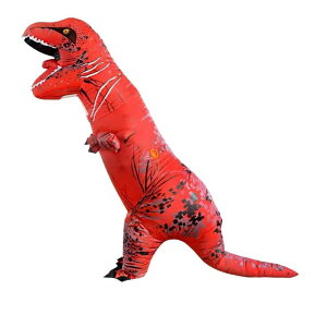 eBmUEXX[c@eBmTEX݁@eBmUEX[Xp