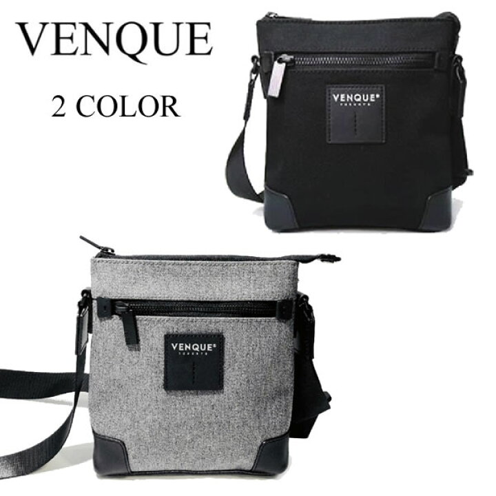 楽天市場】VENQUE (ヴェンク) / 防水 ボディーバッグ ポーチ / VOYAGE 