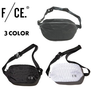 F/CE. (FICOUTURE) �G�t�V�[�C�[ / �E�F�X�g�|�[�` �{�f�B�[�o�b�O �� / XPAC WEIST / F1801XP0003 /�A�E�g�h�A �L�����v �t�F�X �����Y ���f�B�[�X FICOUTURE �yt79�z