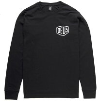 楽天市場】deus ロングスリーブtシャツの通販