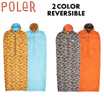 楽天市場】POLER（寝袋・シュラフ｜アウトドア用寝具）：アウトドア 