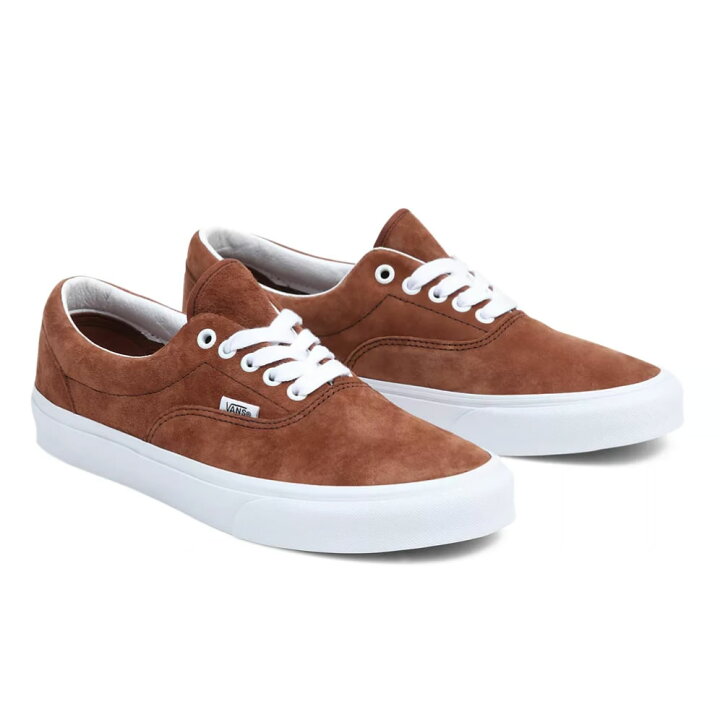 楽天市場 Vans バンズヴァンズ ローカット 撥水スウェード スニーカー Era Pig Suede Tortoise Shell Vn0a5kx51re メンズ ブラウン エラ タータスストアー大阪 楽天市場 Vans バンズヴァンズ ローカット 撥水スウェード スニーカー Era Pig Suede Tortoise Shell Vn0a5kx51re メンズ ブラウン エラ タータスストアー大阪