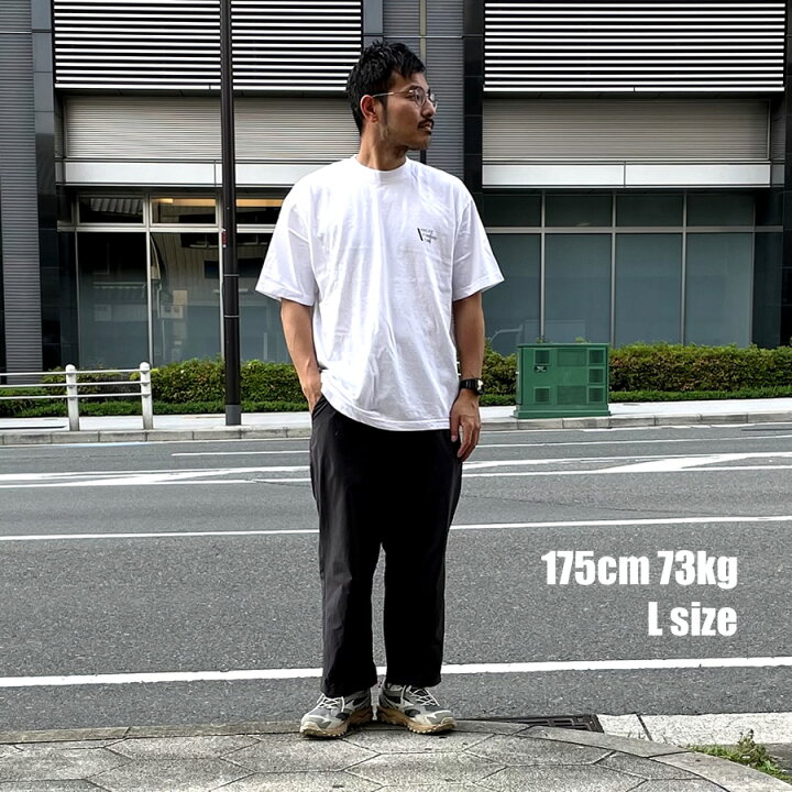 楽天市場】PACIFIC STANDARD TIME /LOGO SS 2PACK TEE - 2枚組 半袖T 
