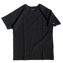 楽天市場】wax thmの通販