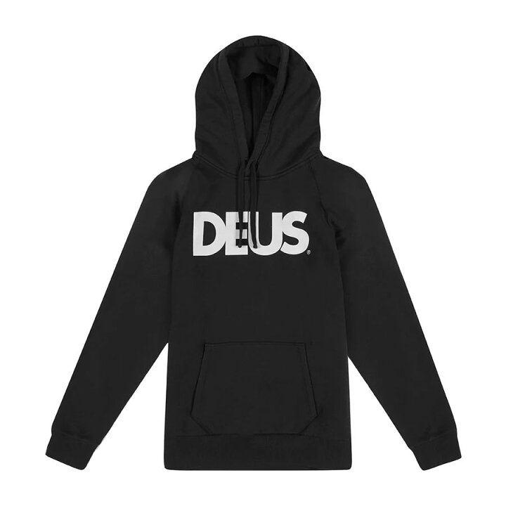 楽天市場】[正規品 送料無料 無料ラッピング可] DEUS EX MACHINA 