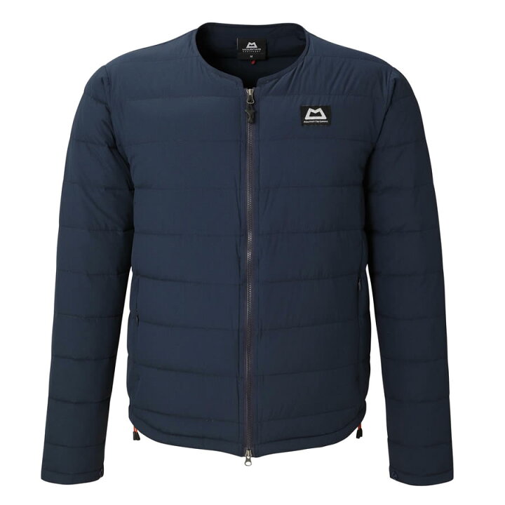 楽天市場】MOUNTAIN EQUIPMENT(マウンテンイクイップメント 