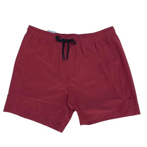 [Ki bsO]DEUS EX MACHINA ( fEXGNX}Li ) / p XXgb`{[hV[c / SUMMIT BOARDSHORT - JESTER RED / DMP222118 / Y j  Cp XEBV[c T