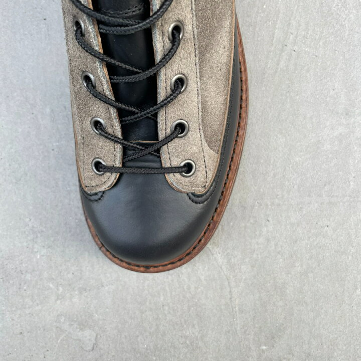 楽天市場】DANNER (ダナー) / 日本製 レザー ワークブーツ / BISMARK 3 