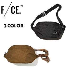 F/CE. (FICOUTURE) GtV[C[ / EFXg|[` {fB[obO  / XPAC WEIST / F1902XP0043 /AEghA Lv tFX Y fB[X FICOUTURE yt79z