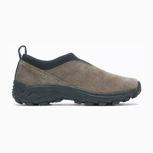 MERRELL() / bNV[Y Jo[V[Y / WINTER MOC 3 - GUNSMOKE / 004565 / Y Xj[J[ EB^[bN3