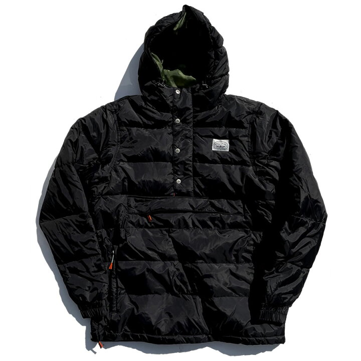 楽天市場】Poler Outdoor Stuff(ポーラー アウトドア スタッフ 