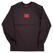 楽天市場】wax thmの通販