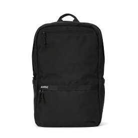 CHROME クローム / 防水 リュックサック バックパック / HANGAR 30L PACK - BLACK / JP216BK