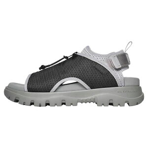 SHAKA (�V���J) / �X�|�[�c�T���_�� / COACHELLA EX - BLACK x GREY / SK-266 / �����Y