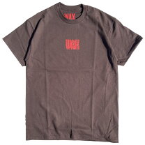 楽天市場】wax thmの通販