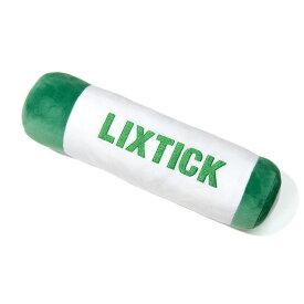 LIXTICK(リックスティック) / クッション / TUBE CUSHION