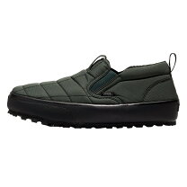 楽天市場】vans ブーツの通販