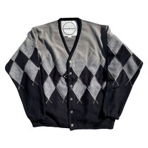 楽天市場】ブラックフリース BLACK FLEECE カーディガンの通販