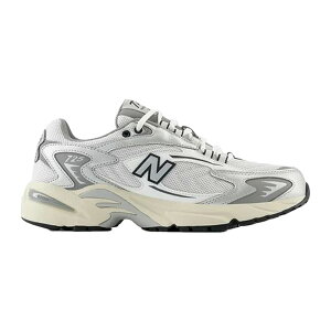 NEW BALANCE(j[oX) / Xj[J[ V[Y / ML725CD - SILVER GRAY / K戵X / Y