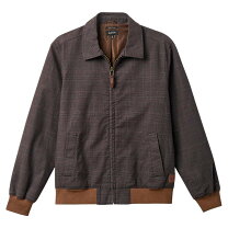 楽天市場】brixton ジャケットの通販