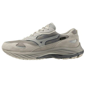 Mizuno Sports Style (~YmX|[cX^C) / Xj[J[ / WAVE RIDER  GTX - O[×O[×CgO[ / D1GA2452 / Y GREY GRAY S Vv  SAebNX